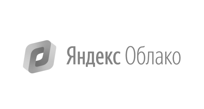 ЯНДЕКС.ОБЛАКО