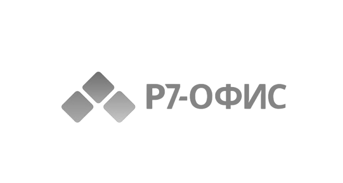 Р7