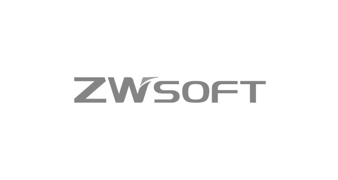 ZWSOFT