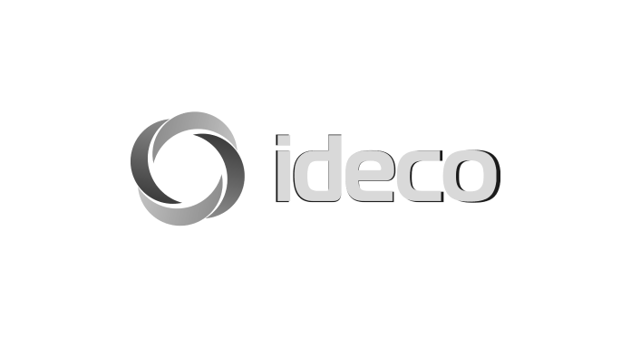 IDECO