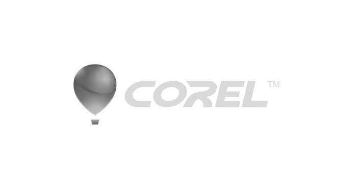 COREL