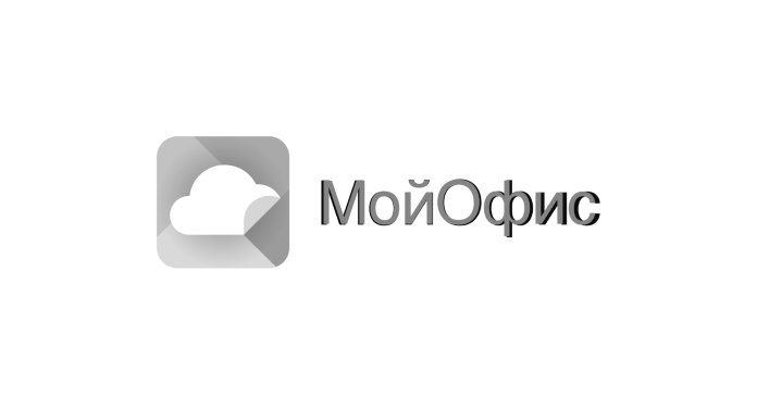 МОЙ ОФИС
