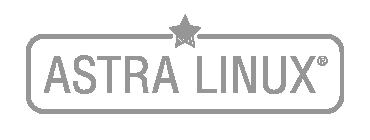 ASTRA LINUX