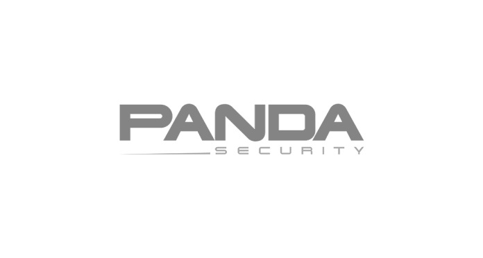 PANDA SECURITY