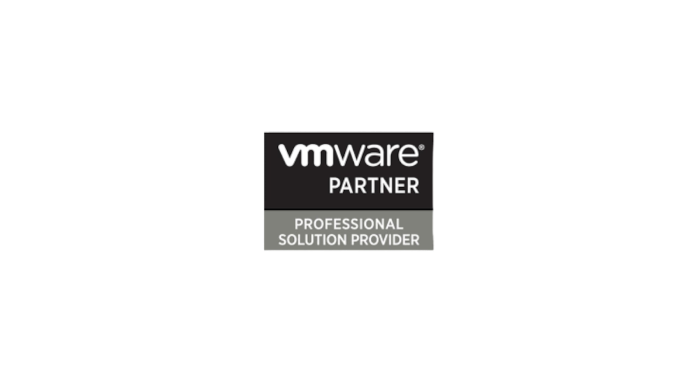 VMWARE