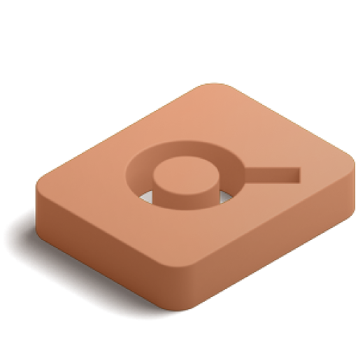 Цифровизация отчетности и мониторинг CPU