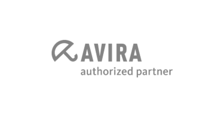 AVIRA