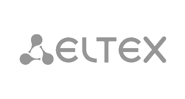 ELTEX