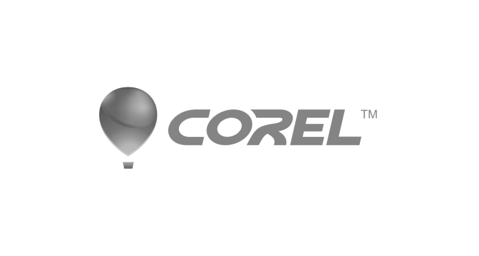 COREL