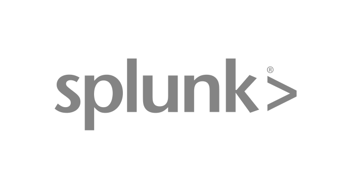 SPLUNK