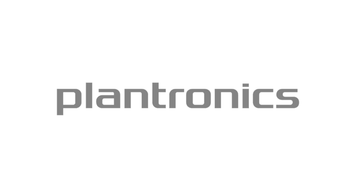PLANTRONICS