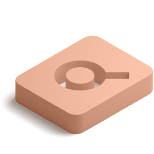 Цифровизация отчетности и мониторинг CPU
