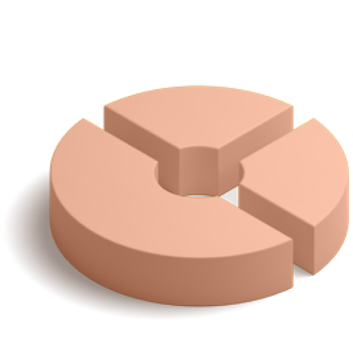 CRM