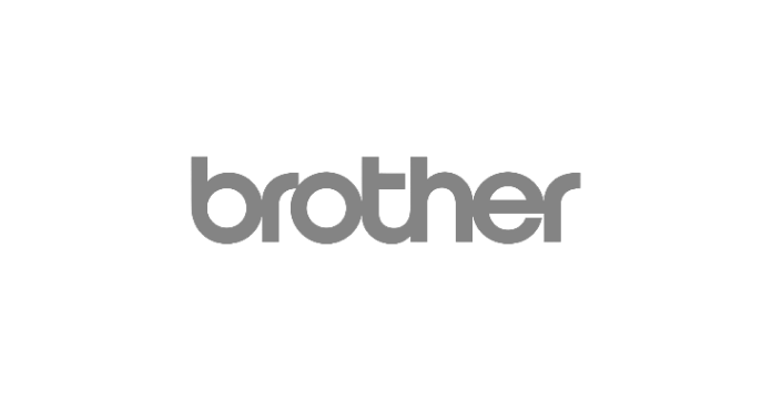 BROTHER