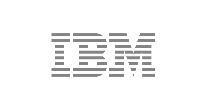 IBM