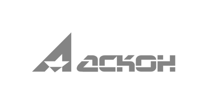 АСКОН