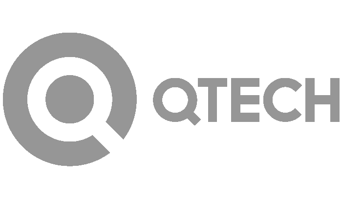 QTECH