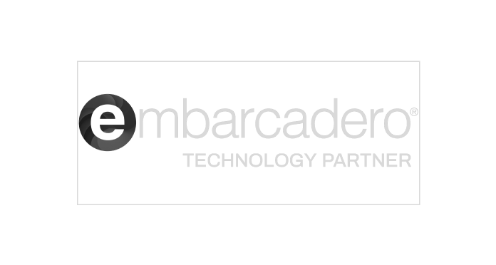 EMBARCADERO