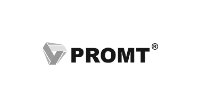 PROMT