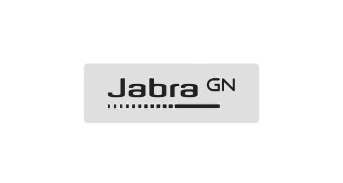 JABRA