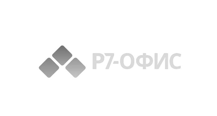 Р7