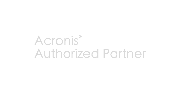 ACRONIS