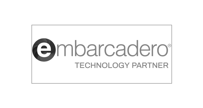 EMBARCADERO