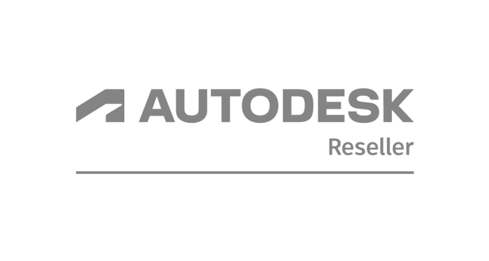 AUTODESK