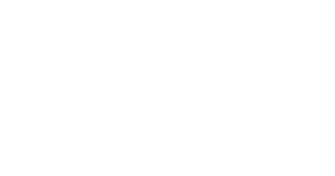 NUMA TECHNOLOGY