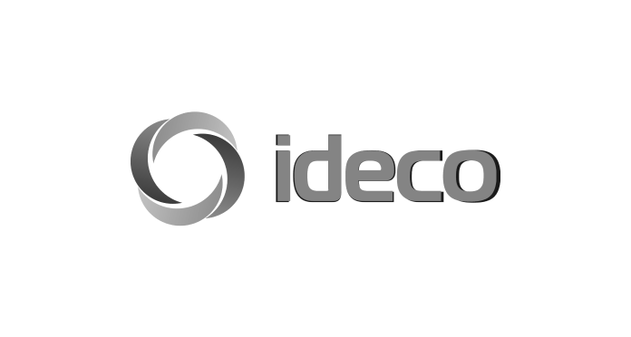 IDECO